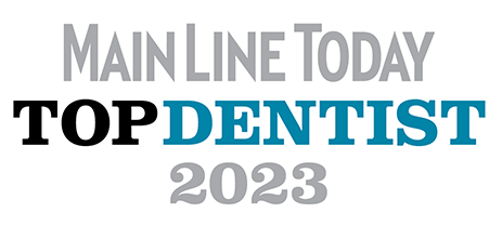 MLT_Top_Dentist_Logo_2023-1 (1)